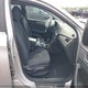 5NPE24AF7HH515411 2017 Hyundai Sonata Gls auction photo thumbnail 5