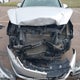 5NPE24AF7HH515411 2017 Hyundai Sonata Gls auction photo thumbnail 6