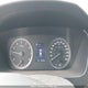 5NPE24AF7HH515411 2017 Hyundai Sonata Gls auction photo thumbnail 7