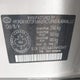 5NPE24AF7HH515411 2017 Hyundai Sonata Gls auction photo thumbnail 9