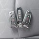 2T3B1RFV2LC118422 2020 Toyota Rav4 Le auction photo thumbnail 11