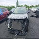 2T3B1RFV2LC118422 2020 Toyota Rav4 Le auction photo thumbnail 13