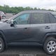 2T3B1RFV2LC118422 2020 Toyota Rav4 Le auction photo thumbnail 15