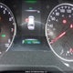 2T3B1RFV2LC118422 2020 Toyota Rav4 Le auction photo thumbnail 16
