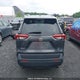 2T3B1RFV2LC118422 2020 Toyota Rav4 Le auction photo thumbnail 17