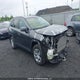 2T3B1RFV2LC118422 2020 Toyota Rav4 Le auction photo thumbnail 1