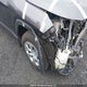 2T3B1RFV2LC118422 2020 Toyota Rav4 Le auction photo thumbnail 20