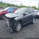 2T3B1RFV2LC118422 2020 Toyota Rav4 Le auction photo thumbnail 2