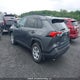 2T3B1RFV2LC118422 2020 Toyota Rav4 Le auction photo thumbnail 3