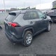 2T3B1RFV2LC118422 2020 Toyota Rav4 Le auction photo thumbnail 4