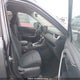 2T3B1RFV2LC118422 2020 Toyota Rav4 Le auction photo thumbnail 5