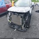 2T3B1RFV2LC118422 2020 Toyota Rav4 Le auction photo thumbnail 6