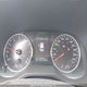 2T3B1RFV2LC118422 2020 Toyota Rav4 Le auction photo thumbnail 7