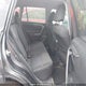 2T3B1RFV2LC118422 2020 Toyota Rav4 Le auction photo thumbnail 8
