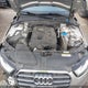 WAUFFCFL1DN051346 2013 Audi A4 2.0T Premium auction photo thumbnail 10