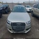WAUFFCFL1DN051346 2013 Audi A4 2.0T Premium auction photo thumbnail 12