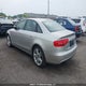 WAUFFCFL1DN051346 2013 Audi A4 2.0T Premium auction photo thumbnail 14