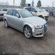 WAUFFCFL1DN051346 2013 Audi A4 2.0T Premium auction photo thumbnail 1