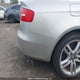WAUFFCFL1DN051346 2013 Audi A4 2.0T Premium auction photo thumbnail 20