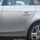 WAUFFCFL1DN051346 2013 Audi A4 2.0T Premium auction photo thumbnail 21