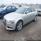 WAUFFCFL1DN051346 2013 Audi A4 2.0T Premium auction photo thumbnail 2