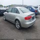 WAUFFCFL1DN051346 2013 Audi A4 2.0T Premium auction photo thumbnail 3
