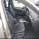 WAUFFCFL1DN051346 2013 Audi A4 2.0T Premium auction photo thumbnail 5
