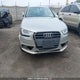 WAUFFCFL1DN051346 2013 Audi A4 2.0T Premium auction photo thumbnail 6