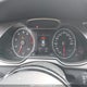 WAUFFCFL1DN051346 2013 Audi A4 2.0T Premium auction photo thumbnail 7