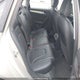 WAUFFCFL1DN051346 2013 Audi A4 2.0T Premium auction photo thumbnail 8