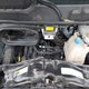 3C6MRVJG9SE539931 2025 Ram Promaster 3500 3500 High auction photo thumbnail 10