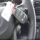 3C6MRVJG9SE539931 2025 Ram Promaster 3500 3500 High auction photo thumbnail 11