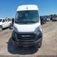 3C6MRVJG9SE539931 2025 Ram Promaster 3500 3500 High auction photo thumbnail 13
