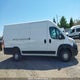 3C6MRVJG9SE539931 2025 Ram Promaster 3500 3500 High auction photo thumbnail 14
