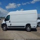 3C6MRVJG9SE539931 2025 Ram Promaster 3500 3500 High auction photo thumbnail 15