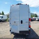 3C6MRVJG9SE539931 2025 Ram Promaster 3500 3500 High auction photo thumbnail 17