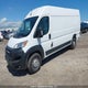 3C6MRVJG9SE539931 2025 Ram Promaster 3500 3500 High auction photo thumbnail 2