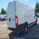 3C6MRVJG9SE539931 2025 Ram Promaster 3500 3500 High auction photo thumbnail 4
