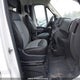 3C6MRVJG9SE539931 2025 Ram Promaster 3500 3500 High auction photo thumbnail 5
