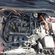 1FMCU9MZ5PUA58389 2023 Ford Escape St Line auction photo thumbnail 10