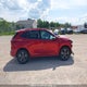1FMCU9MZ5PUA58389 2023 Ford Escape St Line auction photo thumbnail 14