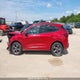1FMCU9MZ5PUA58389 2023 Ford Escape St Line auction photo thumbnail 15