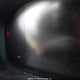 1FMCU9MZ5PUA58389 2023 Ford Escape St Line auction photo thumbnail 16
