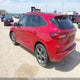1FMCU9MZ5PUA58389 2023 Ford Escape St Line auction photo thumbnail 3