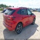 1FMCU9MZ5PUA58389 2023 Ford Escape St Line auction photo thumbnail 4
