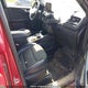 1FMCU9MZ5PUA58389 2023 Ford Escape St Line auction photo thumbnail 5
