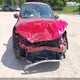 1FMCU9MZ5PUA58389 2023 Ford Escape St Line auction photo thumbnail 6