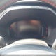 1FMCU9MZ5PUA58389 2023 Ford Escape St Line auction photo thumbnail 7