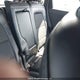 1FMCU9MZ5PUA58389 2023 Ford Escape St Line auction photo thumbnail 8
