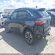 1FMCU9H90LUA42427 2020 Ford Escape Sel auction photo thumbnail 14